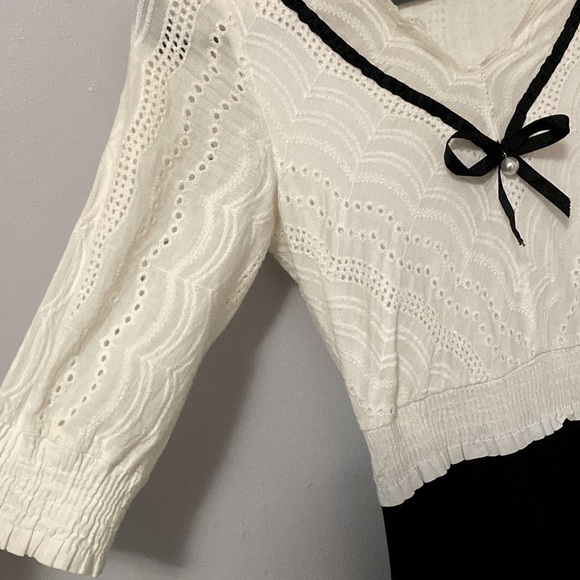 Prom Dress - Picture 2 of 3